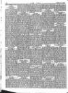 The Era Saturday 11 February 1905 Page 12