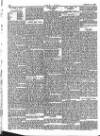 The Era Saturday 11 February 1905 Page 16