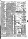 The Era Saturday 11 February 1905 Page 17