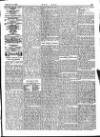 The Era Saturday 11 February 1905 Page 19