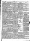 The Era Saturday 11 February 1905 Page 23