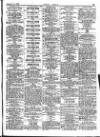 The Era Saturday 11 February 1905 Page 25