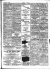 The Era Saturday 11 February 1905 Page 31