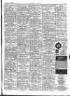 The Era Saturday 11 February 1905 Page 33