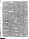 The Era Saturday 18 February 1905 Page 8