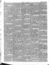 The Era Saturday 18 February 1905 Page 10