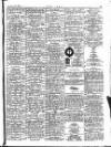 The Era Saturday 18 February 1905 Page 33