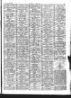 The Era Saturday 25 February 1905 Page 5