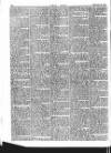 The Era Saturday 25 February 1905 Page 10