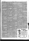 The Era Saturday 25 February 1905 Page 11