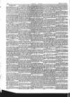 The Era Saturday 25 February 1905 Page 14