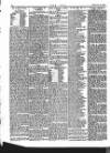 The Era Saturday 25 February 1905 Page 16