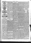 The Era Saturday 25 February 1905 Page 19