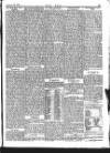 The Era Saturday 25 February 1905 Page 21