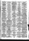 The Era Saturday 25 February 1905 Page 25