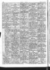 The Era Saturday 25 February 1905 Page 32