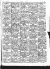 The Era Saturday 25 February 1905 Page 33