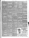 The Era Saturday 04 March 1905 Page 11