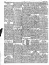 The Era Saturday 04 March 1905 Page 12