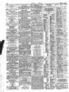 The Era Saturday 04 March 1905 Page 18