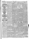 The Era Saturday 04 March 1905 Page 19