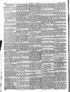 The Era Saturday 04 March 1905 Page 20