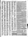 The Era Saturday 04 March 1905 Page 23