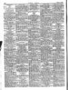 The Era Saturday 04 March 1905 Page 26