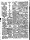 The Era Saturday 04 March 1905 Page 28