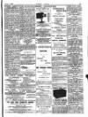 The Era Saturday 04 March 1905 Page 31