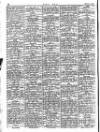 The Era Saturday 04 March 1905 Page 32