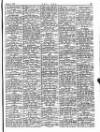 The Era Saturday 04 March 1905 Page 33