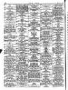 The Era Saturday 04 March 1905 Page 36