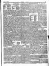 The Era Saturday 18 March 1905 Page 12