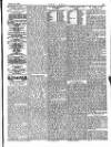 The Era Saturday 18 March 1905 Page 18