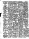 The Era Saturday 18 March 1905 Page 25