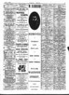 The Era Saturday 01 April 1905 Page 3