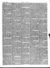 The Era Saturday 01 April 1905 Page 7