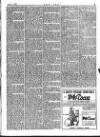 The Era Saturday 01 April 1905 Page 9