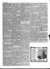The Era Saturday 01 April 1905 Page 11