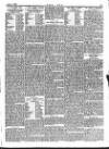 The Era Saturday 01 April 1905 Page 13