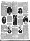 The Era Saturday 01 April 1905 Page 15