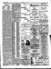The Era Saturday 01 April 1905 Page 17