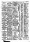 The Era Saturday 01 April 1905 Page 18