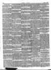 The Era Saturday 01 April 1905 Page 20