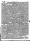 The Era Saturday 01 April 1905 Page 21
