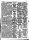 The Era Saturday 01 April 1905 Page 25