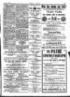 The Era Saturday 01 April 1905 Page 31