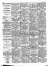 The Era Saturday 01 April 1905 Page 32