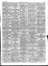The Era Saturday 01 April 1905 Page 33